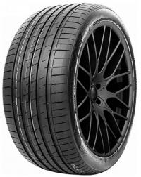 Compasal Blazer UHP II 225/55 R17 101W