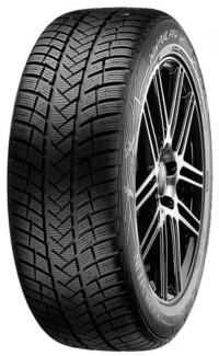 Vredestein Wintrac Pro 265/40 R22 106Y