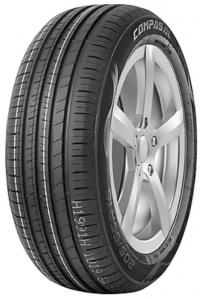 Compasal Blazer HP 215/55 R16 97W