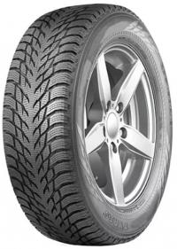 Ikon Tyres (Nokian Tyres) Ikon Autograph Snow 3 SUV 275/50 R20 113R XL