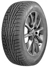 Ikon Tyres (Nokian Tyres) Nordman RS2 215/55 R17 98R XL