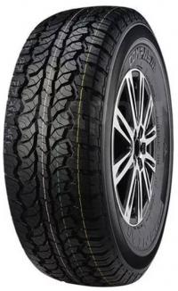 Compasal Versant A/T 225/75 R16 115/112S