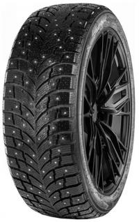 Gripmax SureGrip Pro Ice 285/45 R21 113T XL