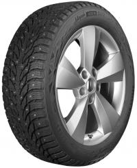  225 Ikon Tyres (Nokian Tyres) Ikon Autograph Ice 9