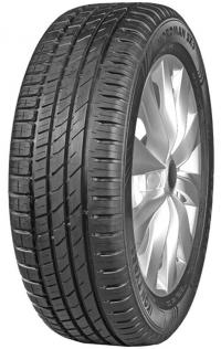  R15 Ikon Tyres (Nokian Tyres) Character Eco