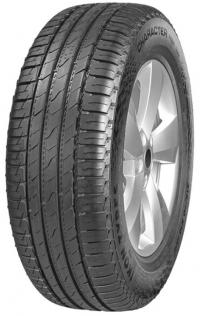  225 Ikon Tyres (Nokian Tyres) Character Aqua SUV