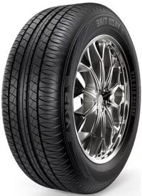 Шины Yazd Tire Sky