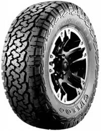  COMFORSER CF1100 A/T