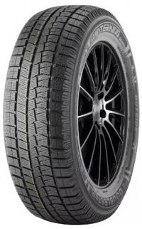 Зимние шины 17