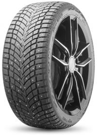 Ikon Tyres (Nokian Tyres) Ikon Autograph Ice 10