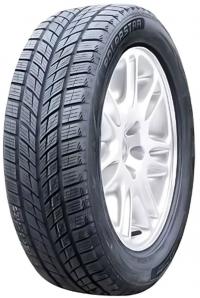 Шины Headway Snow-UHP HW505