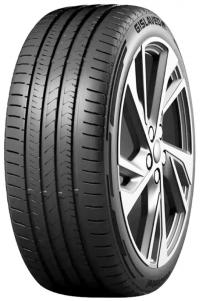 Летние шины 15