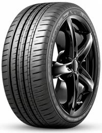 Белшина Artmotion Бел-579