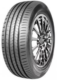 ���� R20 Hifly eHF-508 Sport