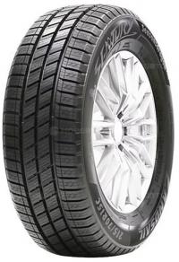 ���� R15c Delinte AW6 VAN