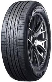 Nexen Roadian GTX SUV
