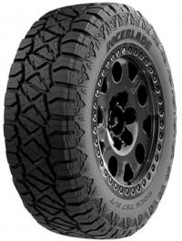 Rockblade Rock 787 R/T