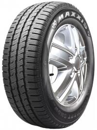 Maxxis Vansmart Snow WL2