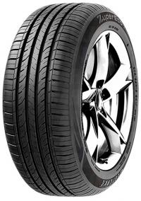 WestLake ZuperEco Z-108