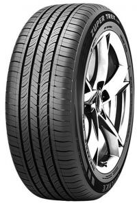 WestLake Zuper Trek Z-203