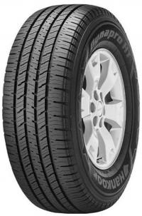 Hankook Dynapro HT RH12