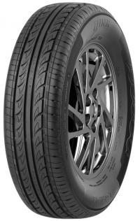 ���� ILink L-Grip16