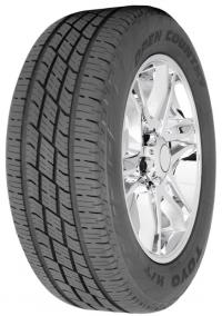 TOYO Open Country H/T II