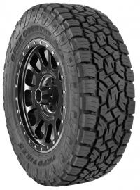 ���� TOYO Open Country A/T III