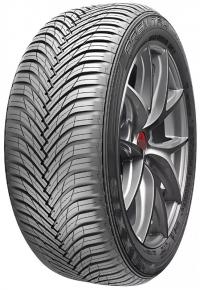 ���� R17 Maxxis Premitra All-Season AP3
