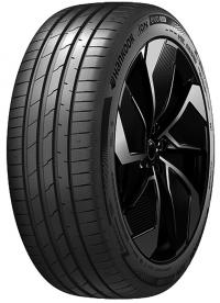 Hankook iON evo