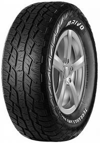 Arivo Terramax ARV A/T