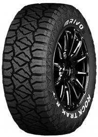 Arivo Rock Trak R/T 265/70 R16 116Q XL
