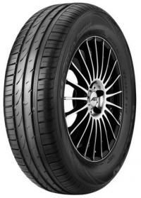 ���� Nexen N"Blue Premium