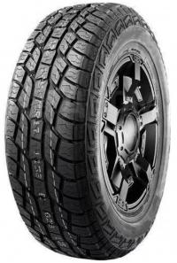 RoadMarch PrimeMax A/T II